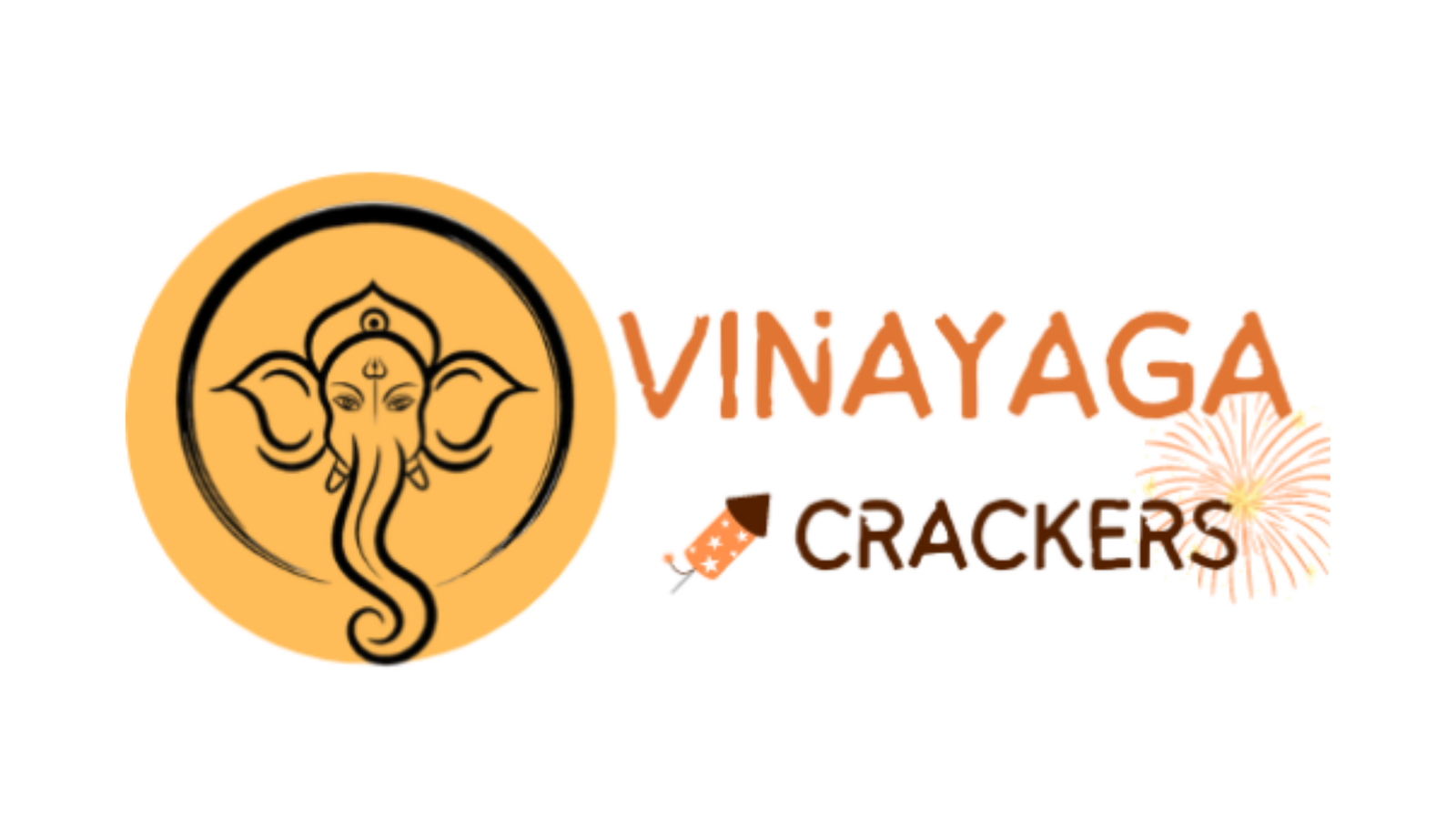 VINAYAGACRACKERS