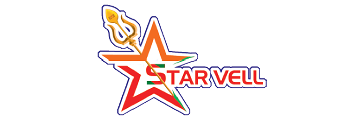 STARVEL