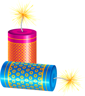 SOUND  CRACKERS