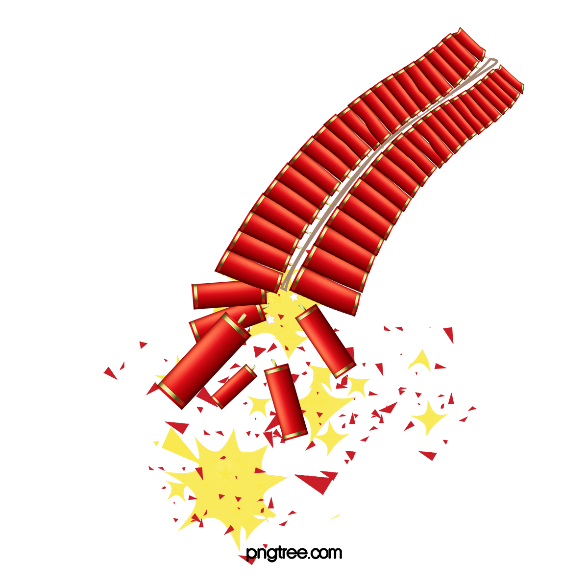 WALA